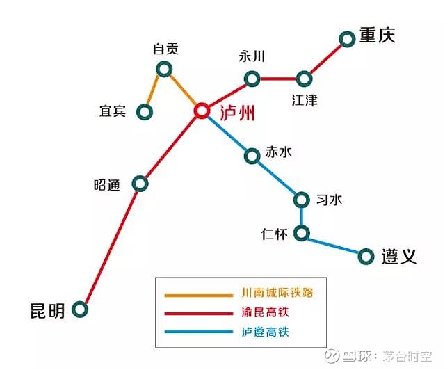 铜仁高铁规划最新动态，引领城市发展的强大驱动力