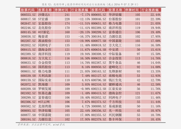 西部材料创新引领，塑造未来新材料领域新篇章