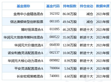 博敏电子引领行业变革，迈向发展新高度，最新消息揭秘