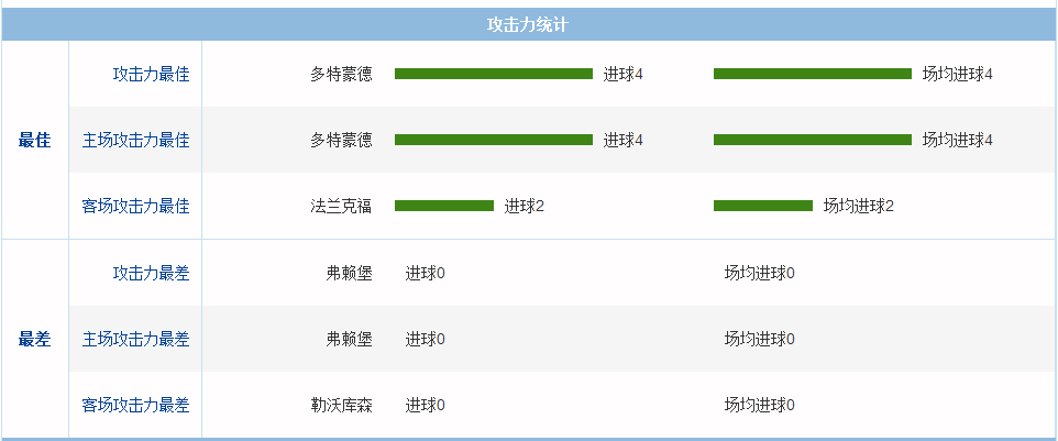 2024年11月 第13页