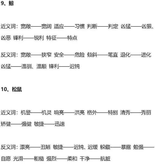 日常语言和文化交流中最新近义词的应用探讨