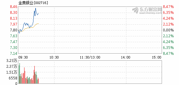 2024年12月4日 第6页