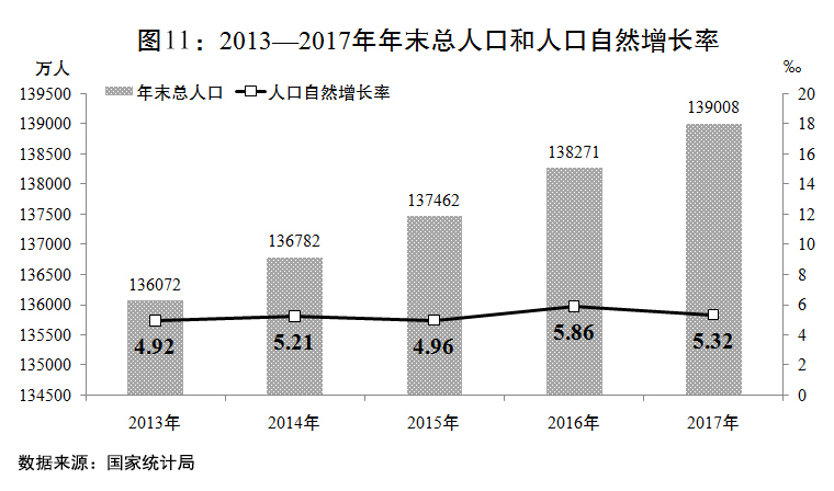 澳门一肖一码一中一,创新执行计划_顶级版91.315