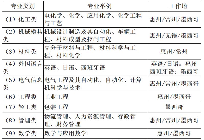 新奥门特免费资料大全管家婆,科技成语分析定义_XE版97.965