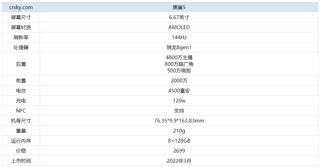 澳门特马今晚开奖结果,正确解答落实_kit96.712