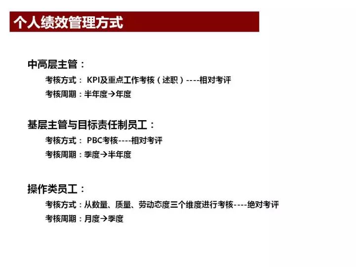 新澳天天开奖资料大全三中三,全局性策略实施协调_U60.509