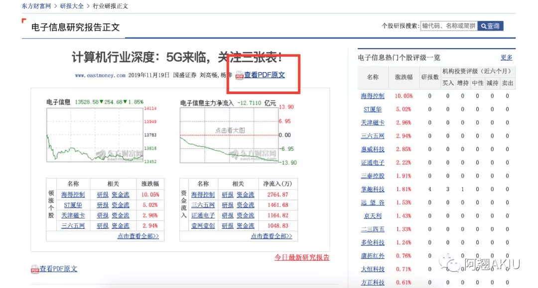 0149337cσm查询,澳彩资料,创造力策略实施推广_FHD29.21