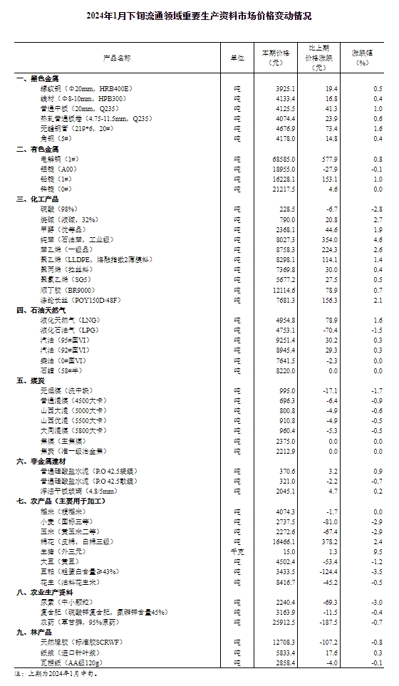 新澳2024年最新版资料,重要性解释落实方法_Chromebook96.807