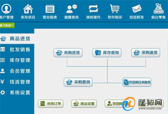 管家婆一肖一码必中一肖,广泛的解释落实支持计划_苹果66.69