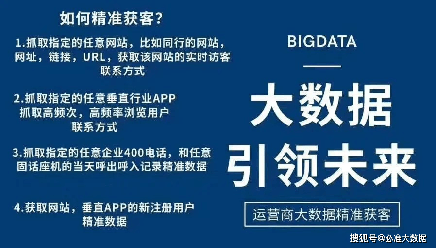 2024新奥精准资料免费大全078期,系统解答解释落实_FT37.773