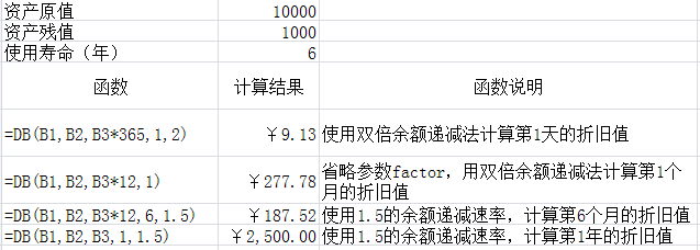 2024新澳天天开奖免费资料大全最新,深度应用数据策略_桌面款86.833