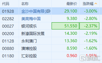 2024澳门精准正版图库,最佳选择解析说明_运动版74.166