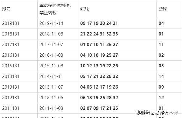 2024年12月5日 第44页