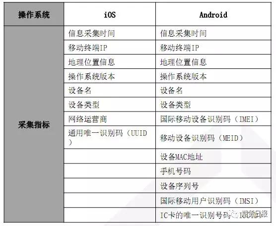 澳门今晚开特马+开奖结果走势图,绝对经典解释落实_CT53.198