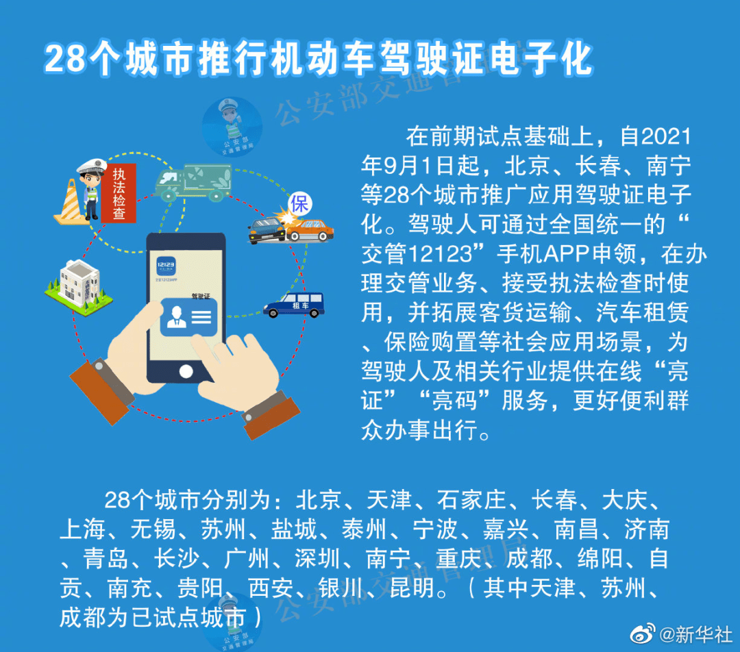 新奥门特免费资料大全管家婆,效率资料解释落实_M版74.51