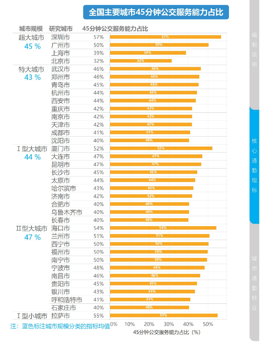 2024年澳门正版免费,快速计划解答设计_PT21.271