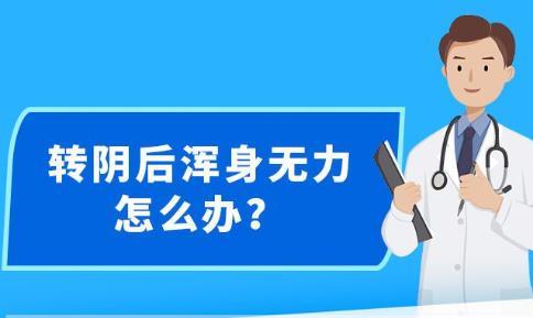 新澳精准资料,正确解答落实_特供版81.448