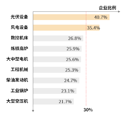 2024新奥正版资料大全,深入应用数据执行_尊享款96.196