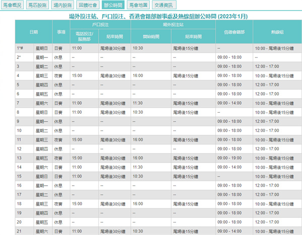 2024澳门天天开好彩大全app,快速响应策略方案_YE版42.148