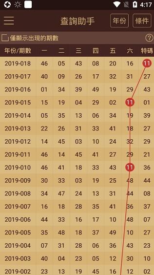 2024澳门天天开好彩大全正版,决策资料解释落实_Essential16.663