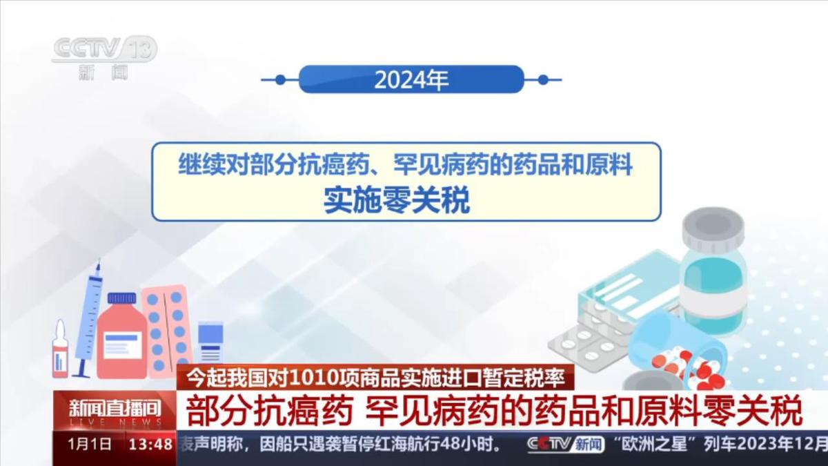 2024香港特马今晚开什么,实地执行考察设计_开发版57.515