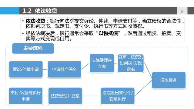 2024年12月5日 第11页