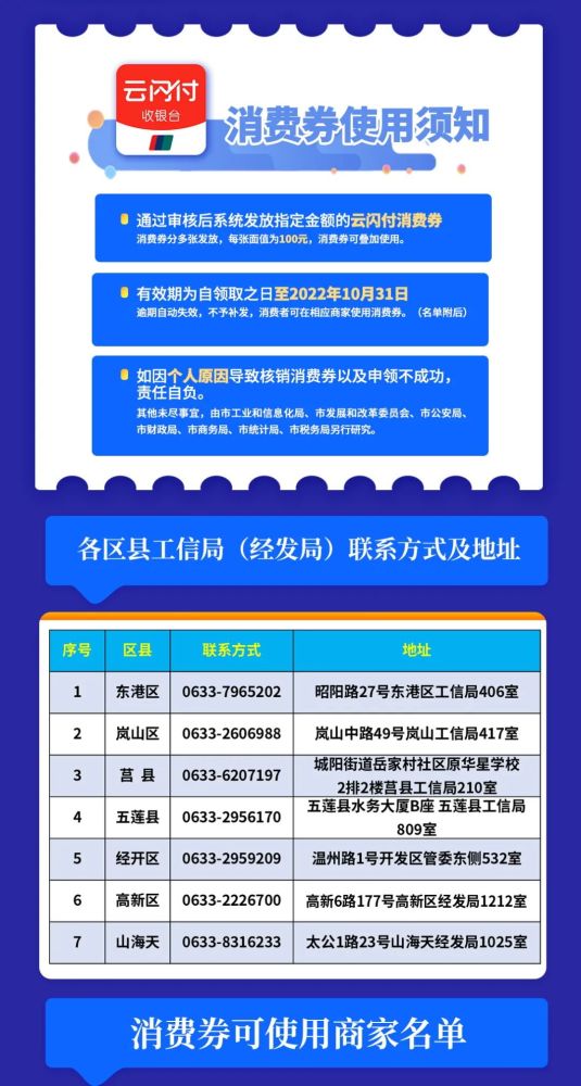 2024新澳门天天开奖免费资料大全最新,效率资料解释落实_模拟版56.635