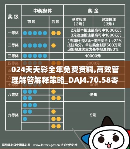 二四六天天彩资料大公开,全面解析数据执行_QHD47.299