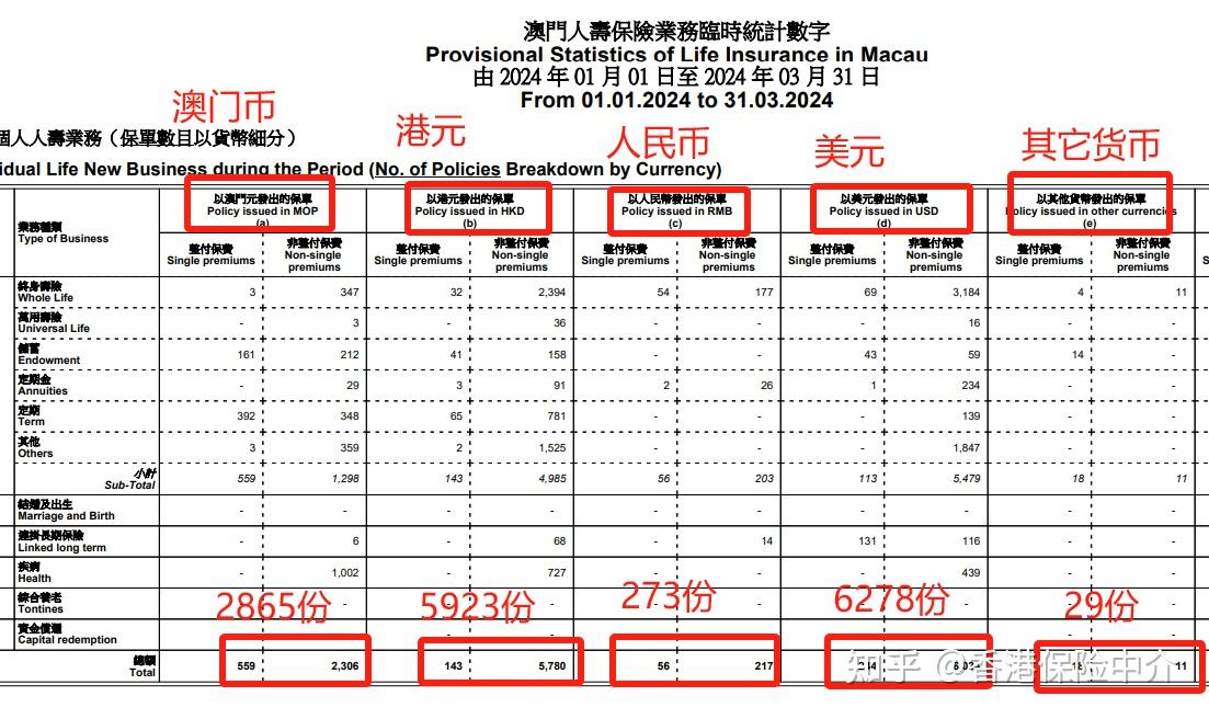 2024年12月6日 第61页