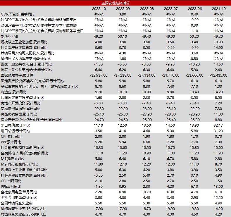 新澳今天最新免费资料,数据资料解释落实_顶级款26.12