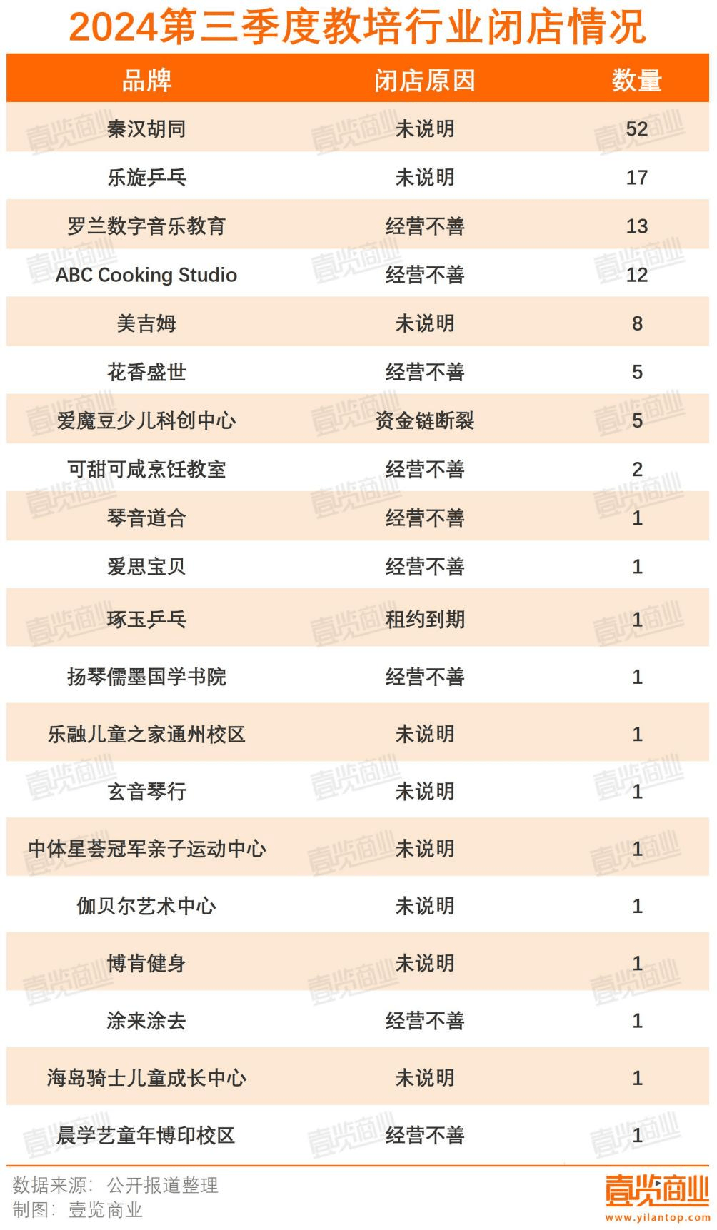 2024年新澳门天天开彩,最新核心解答落实_挑战款12.46