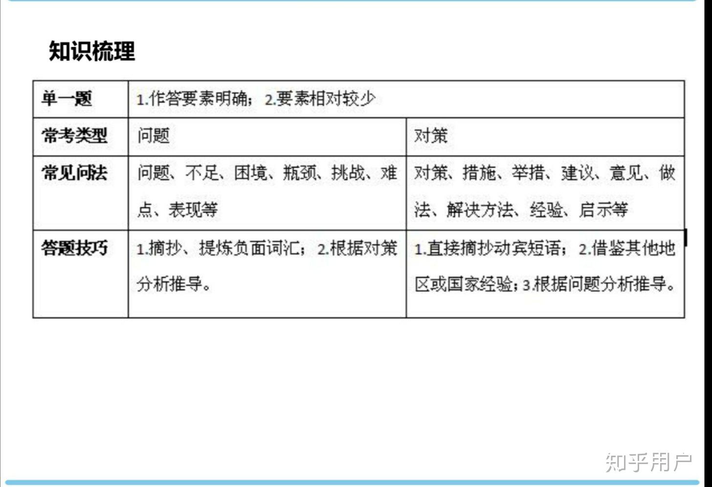 二四六香港资料期期中准,系统化策略探讨_Essential35.75