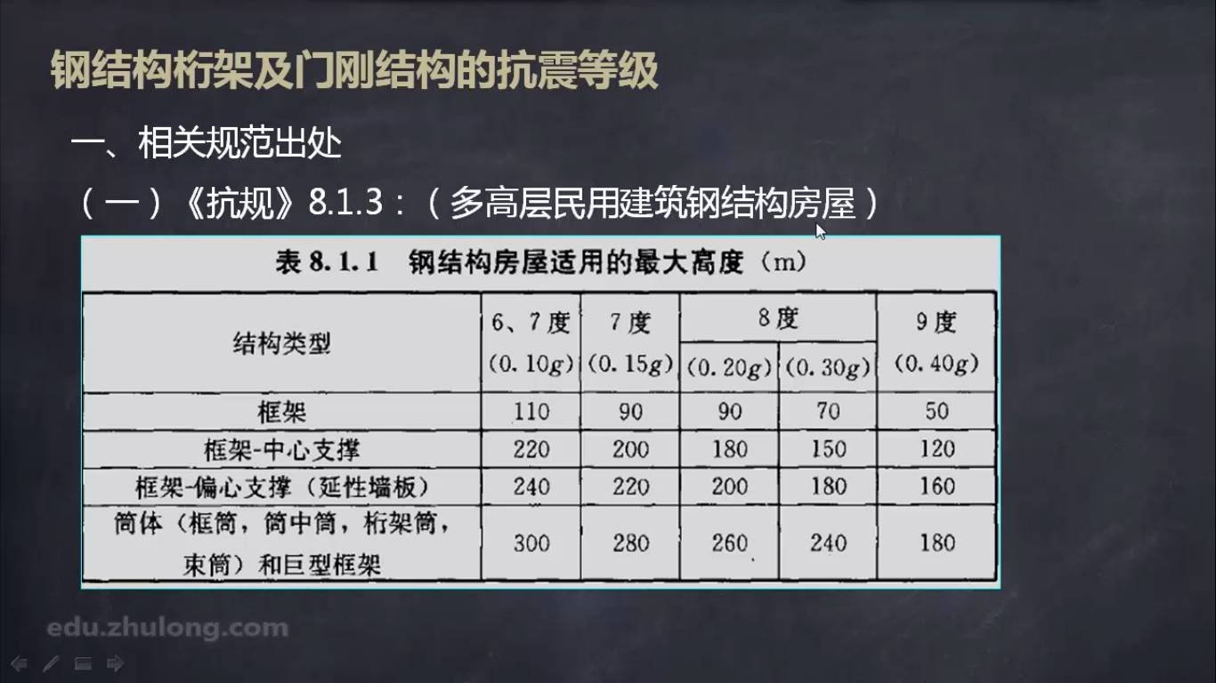 黄大仙三肖三码必中三,持续设计解析_桌面版64.166