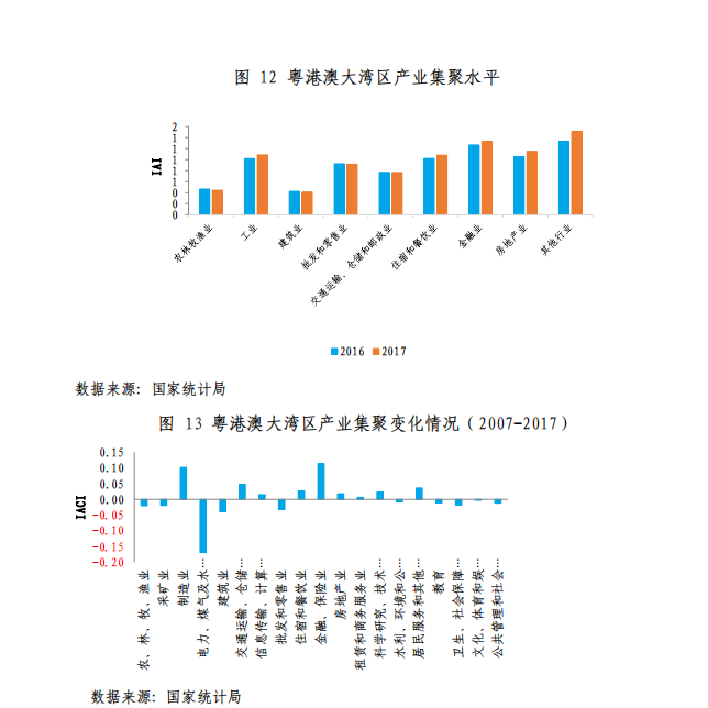 香港正版免费大全资料,专业研究解释定义_WP81.56