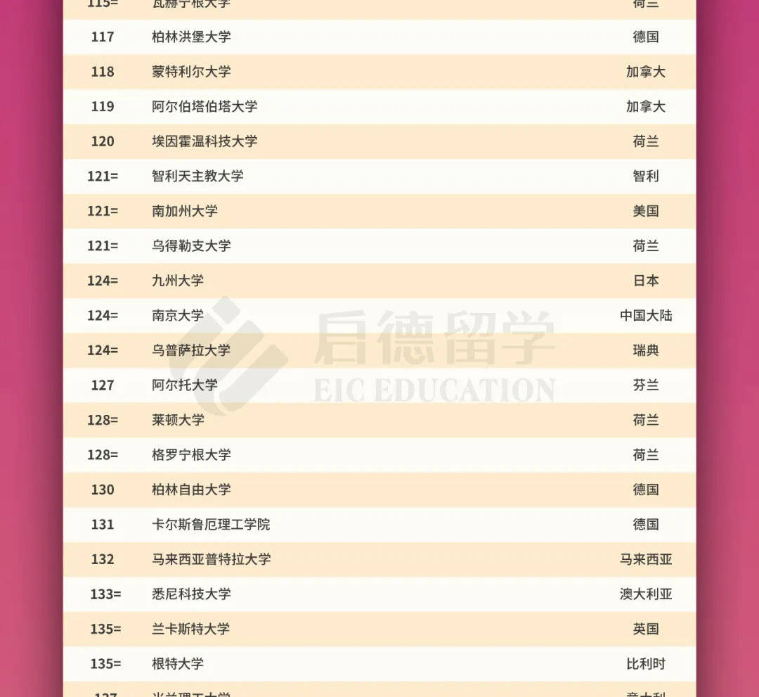 2024今晚新澳开奖号码,时代资料解释定义_安卓60.888