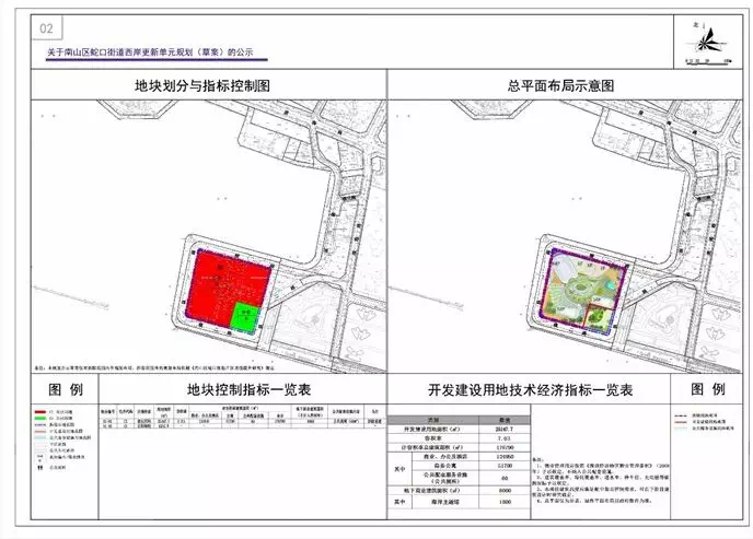 一肖一码一一肖一子深圳,实地设计评估方案_W87.998