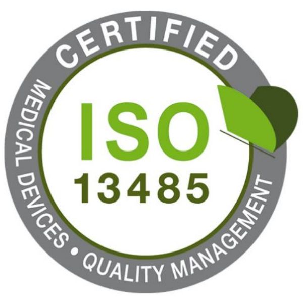 ISO 13485最新版，医疗器械质量管理体系的新标准与新挑战解析