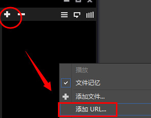 远离色情内容，探寻正规娱乐方式，电影、体育与知识丰富生活，东京热影音先锋正规信息分享