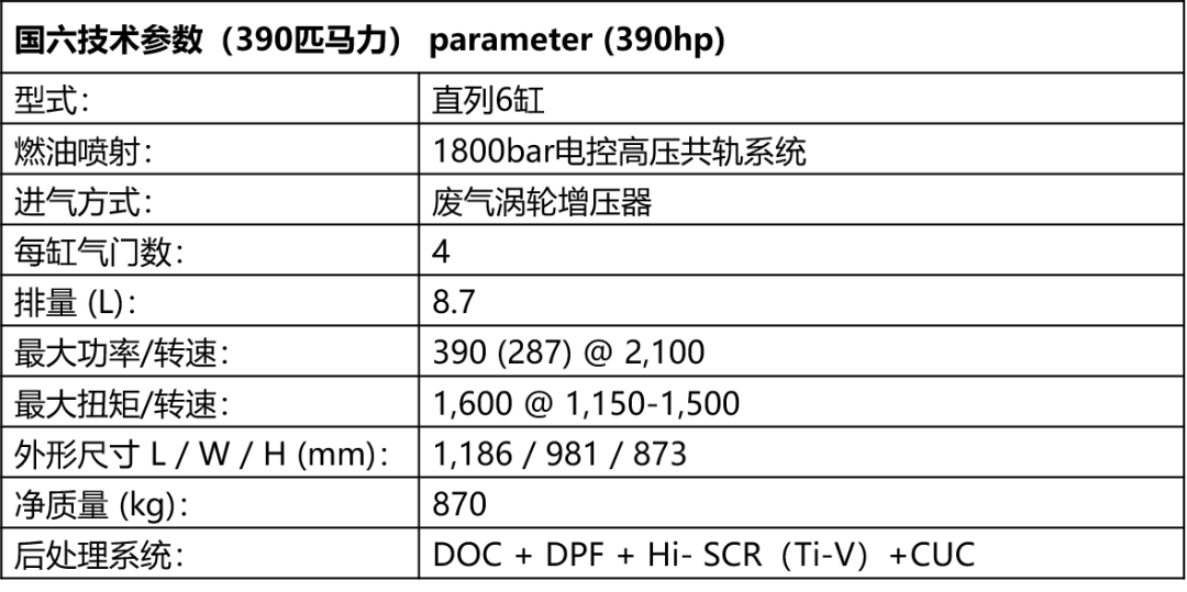 2024今晚澳门开特马开什么,性质解答解释落实_Superior26.883