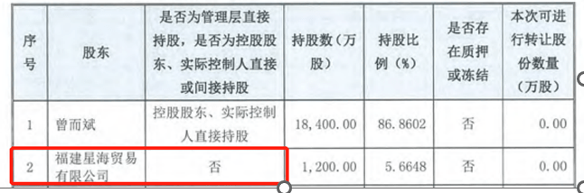 新澳精准资料大全,实地验证数据计划_高级版82.239