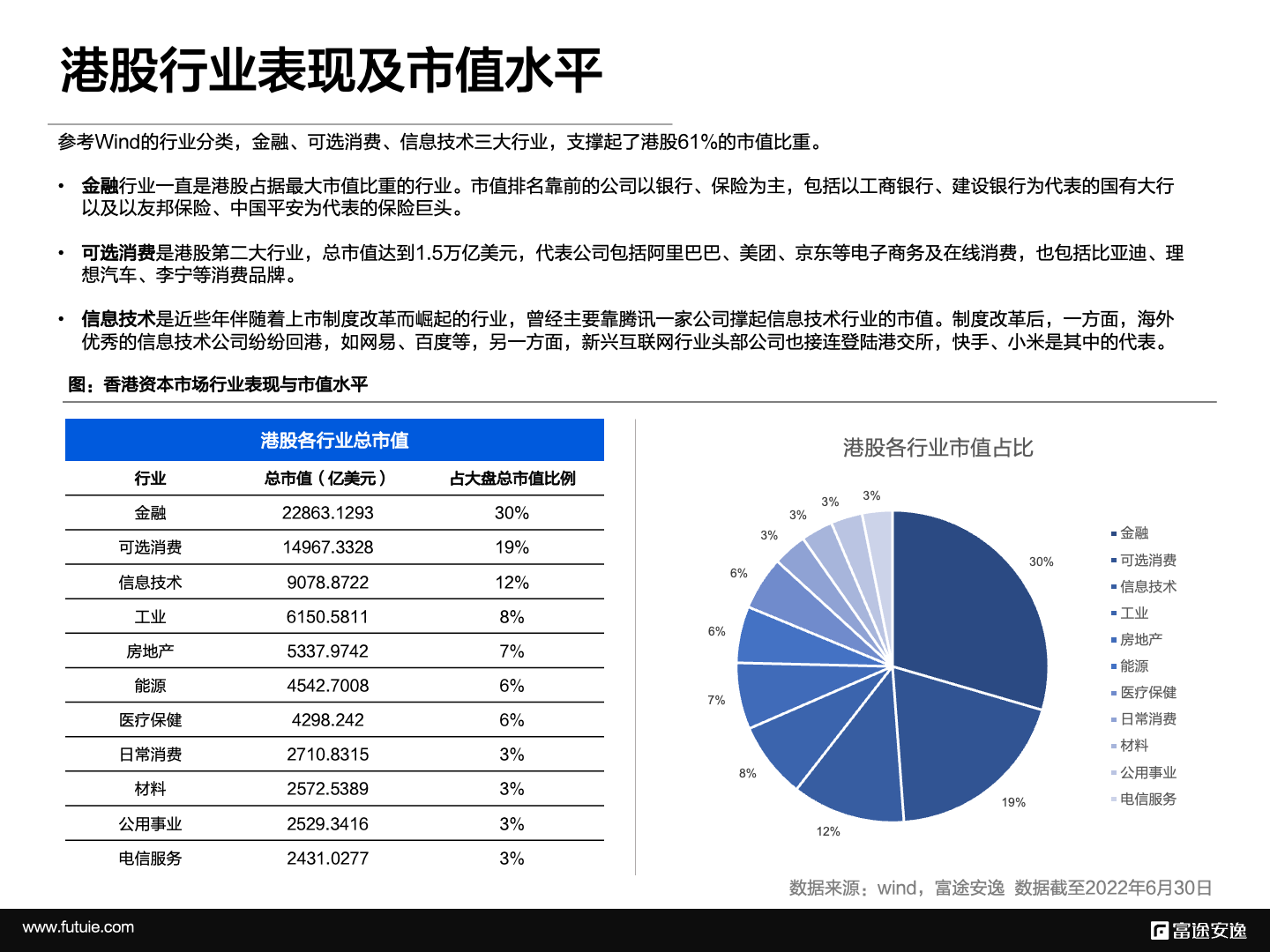 2024年香港港六+彩开奖号码,实证研究解释定义_手游版74.950