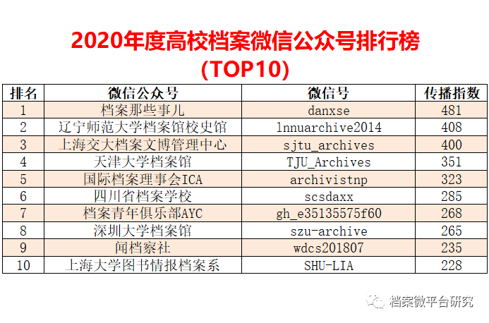 2024年12月6日 第25页