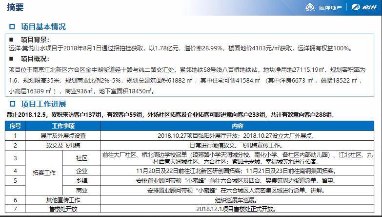 新澳门精准资料免费提供,调整方案执行细节_3K32.834