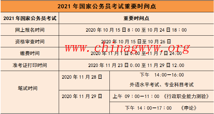 香港正版资料全年免费公开一,涵盖了广泛的解释落实方法_BT35.925