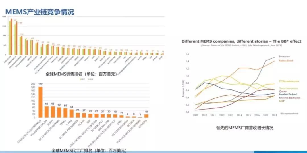 澳门天天彩期期精准,现状分析解释定义_Mixed22.472