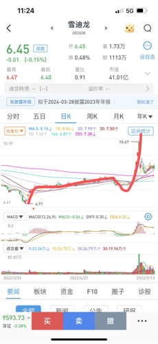 雪迪龙引领行业变革，迈向未来新篇章的最新动态