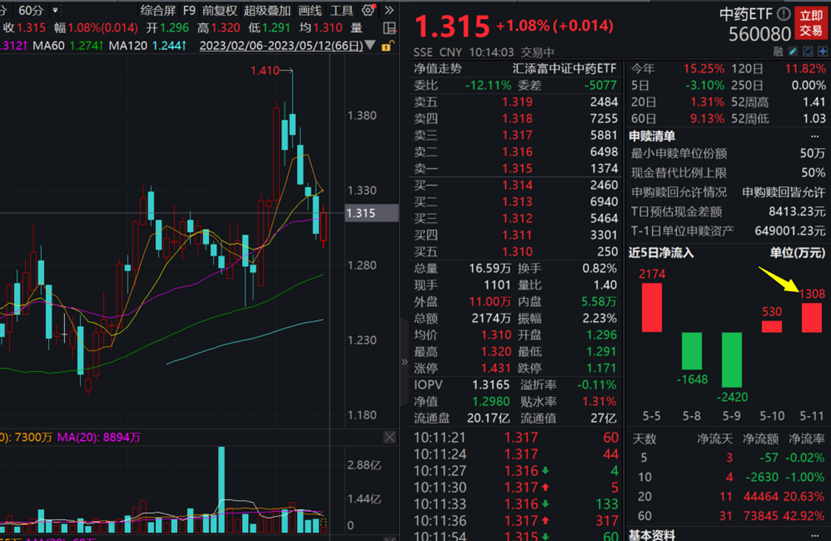 2024年今晚澳门特马开奖结果,经典案例解释定义_超级版51.48