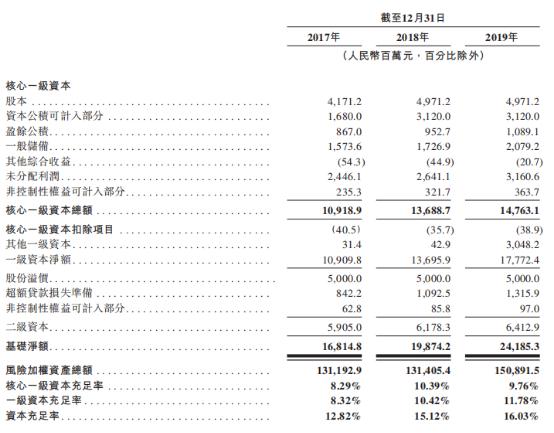 2024香港特马今晚开什么,最新解答解析说明_3K12.842