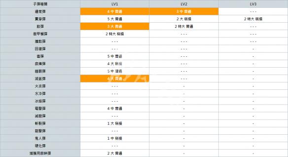 2024新奥正版资料免费提供,时代资料解释落实_set10.263