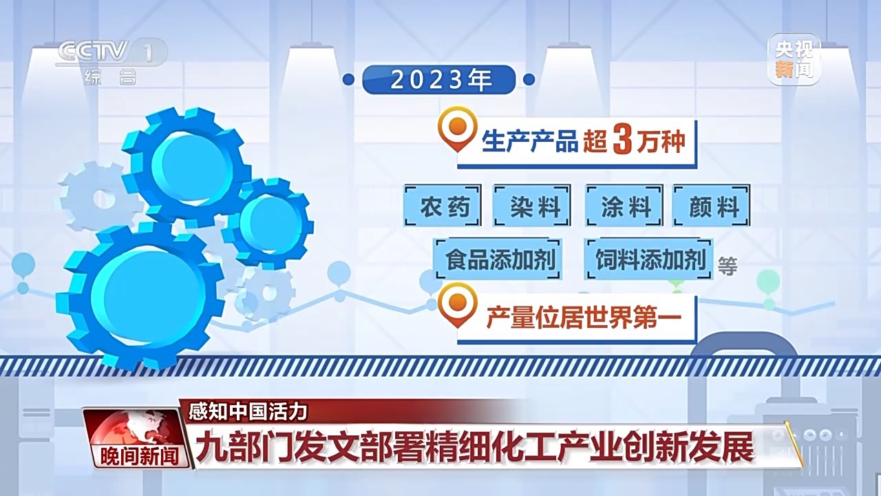 澳门正版精准免费大全,实践性计划实施_限量版79.757